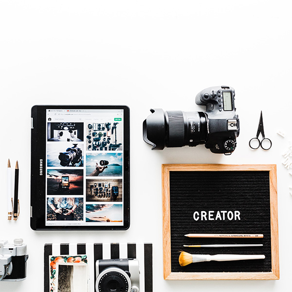 Ses içeriği örneği