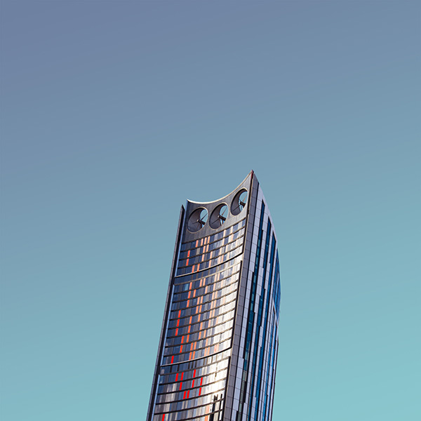 FiveM script örneği