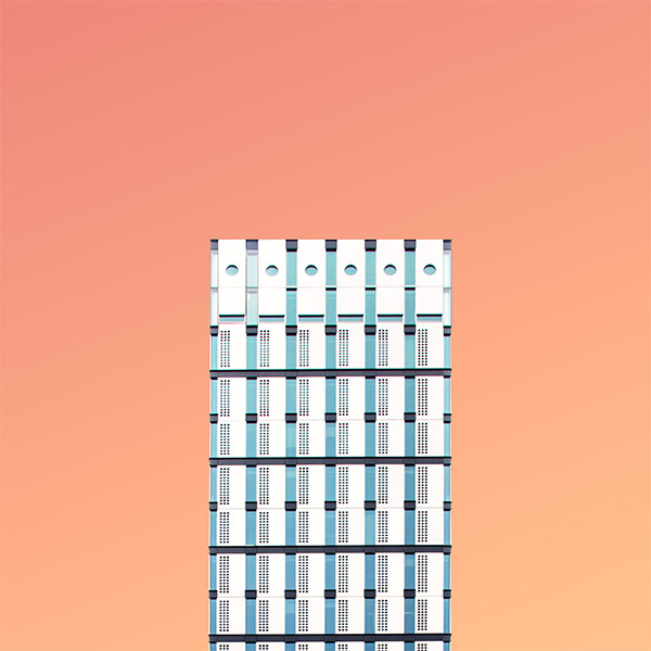 Kapsamlı proje örneği 1