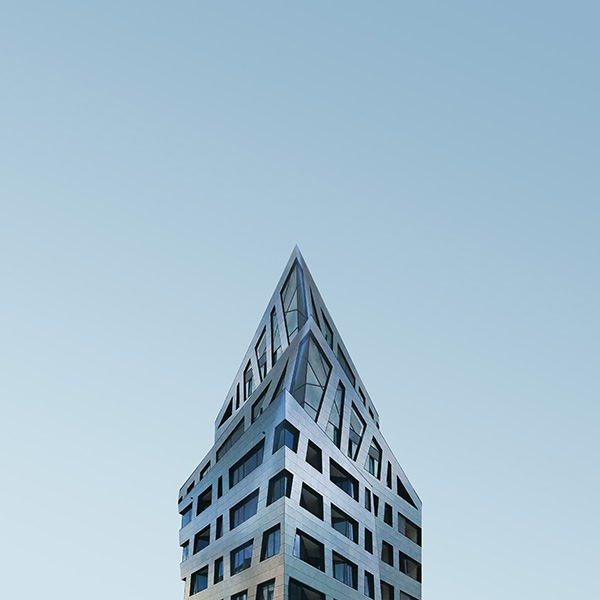 Mockup / görsel tasarım örneği