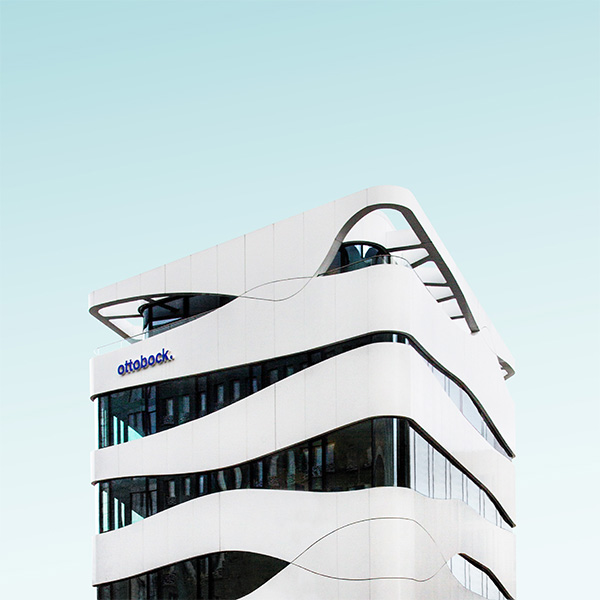 YouTube video örneği